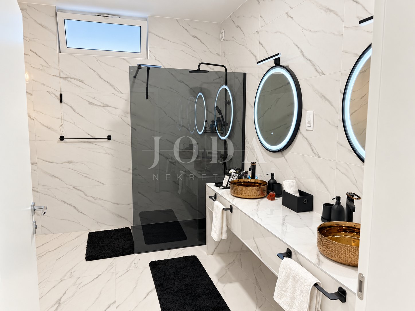 Apartmán Na predaj - Primorsko-goranska Opatija - Centar