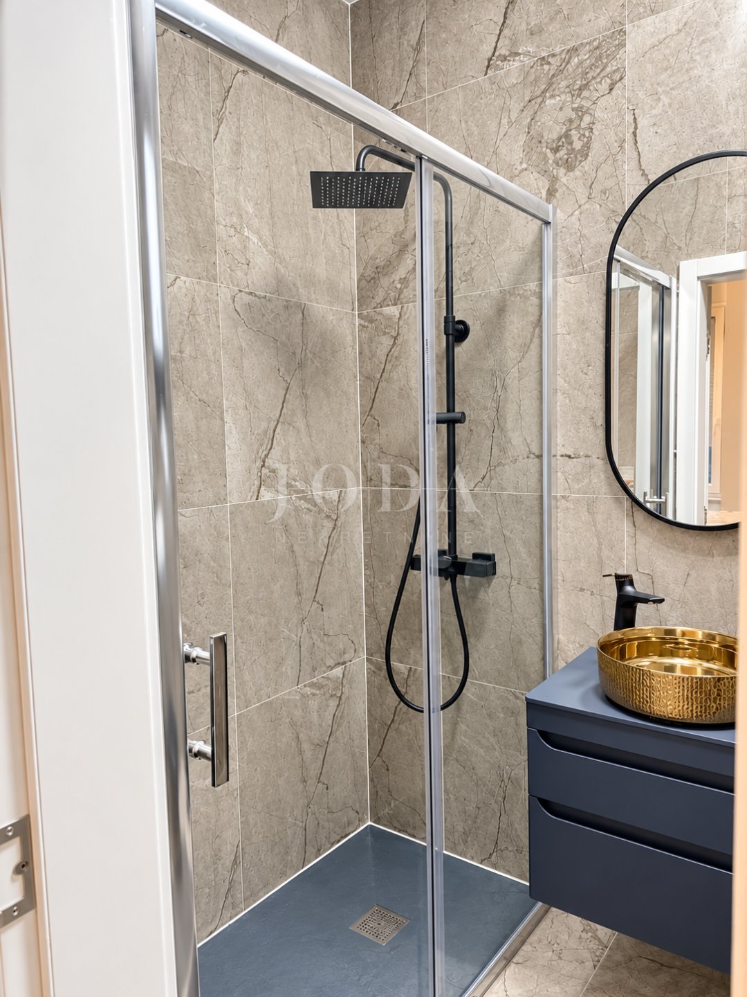 Apartmán Na predaj - Primorsko-goranska Opatija - Centar