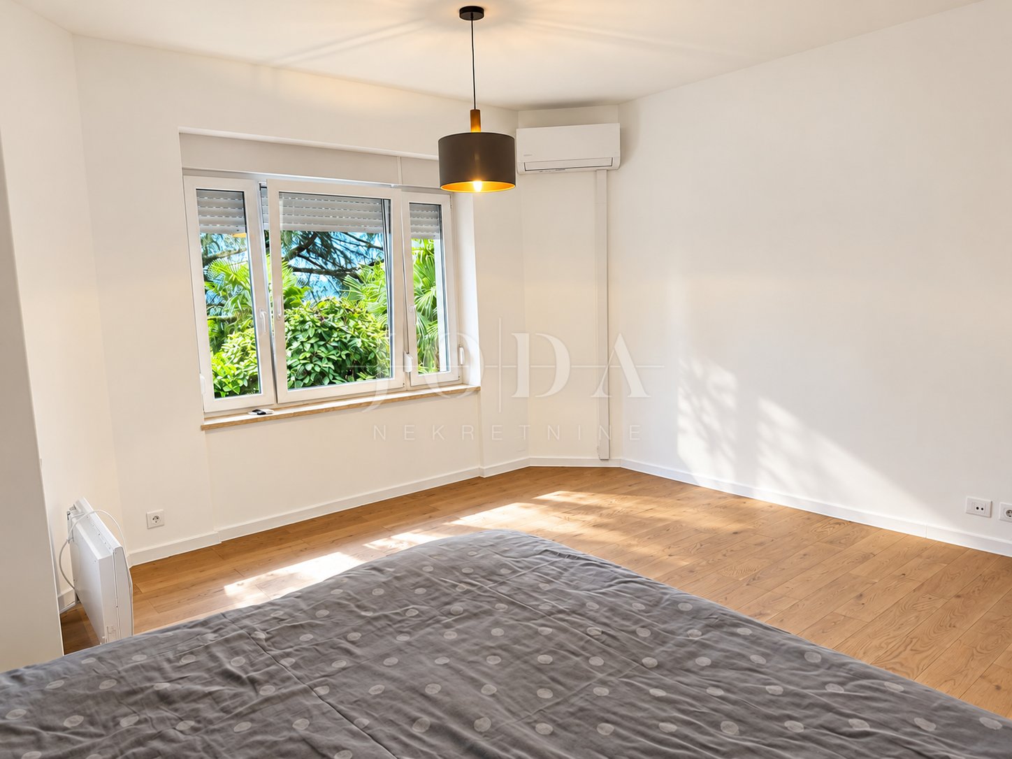 Apartmán Na predaj - Primorsko-goranska Opatija - Centar