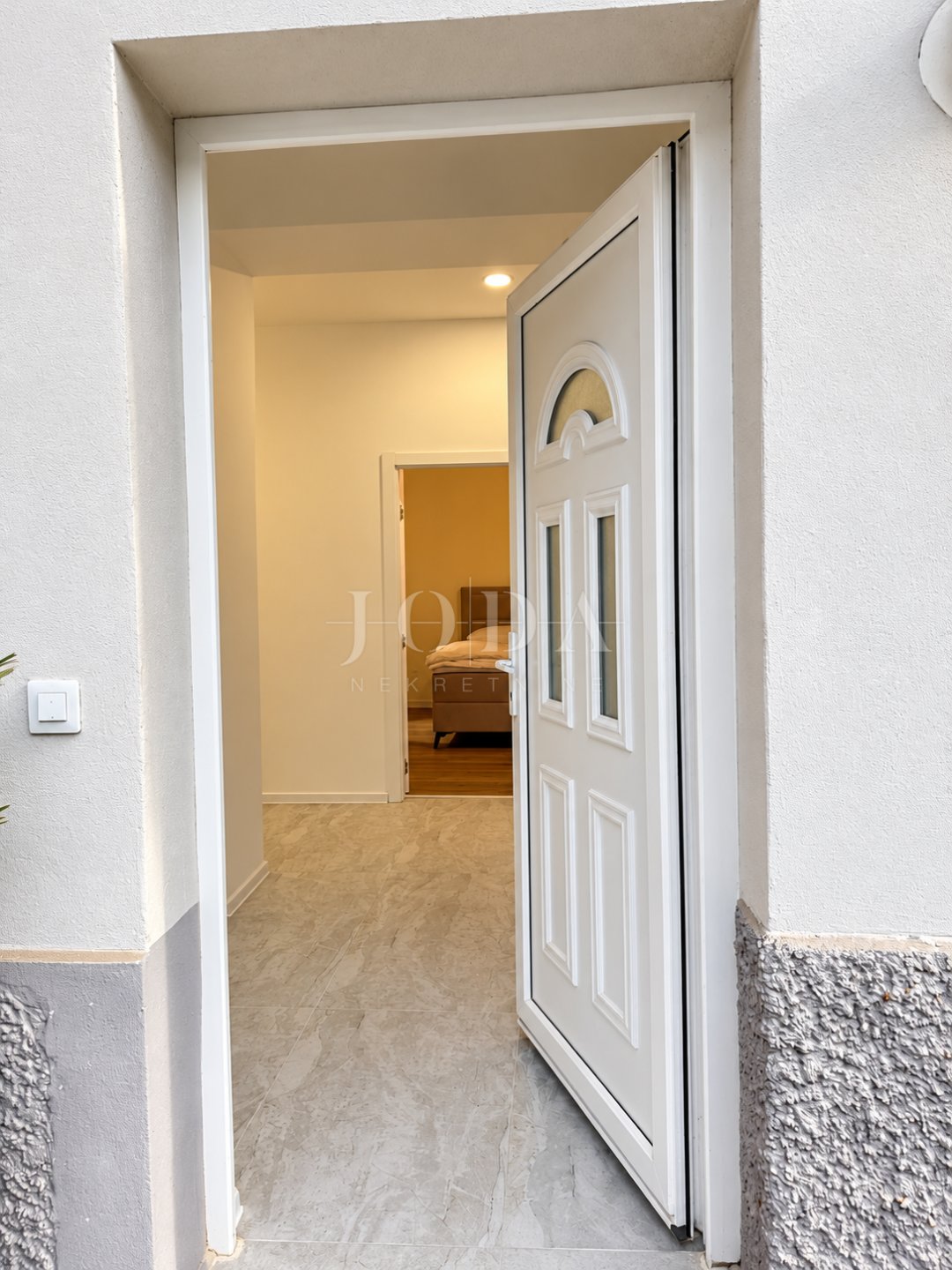 Apartmán Na predaj - Primorsko-goranska Opatija - Centar