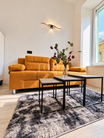 Apartmán na prodej 94 m² – Rijeka