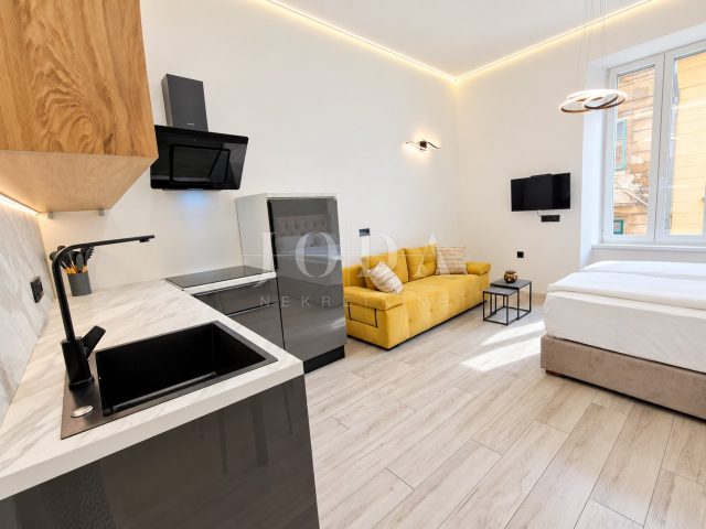 Apartmán Na prodej - Primorsko-goranska Centar - foto 5/19