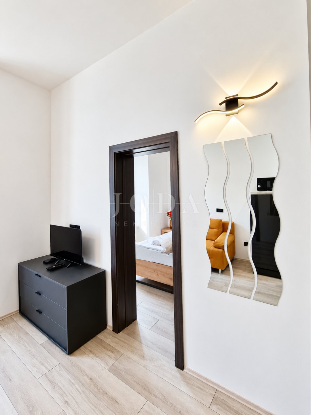 Apartmán Na prodej - Primorsko-goranska Centar