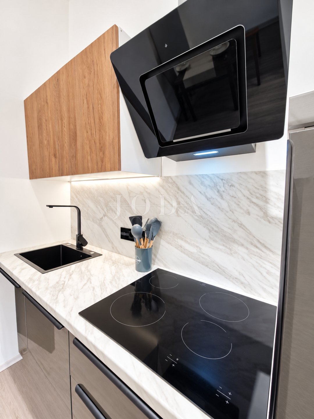 Apartmán Na prodej - Primorsko-goranska Centar
