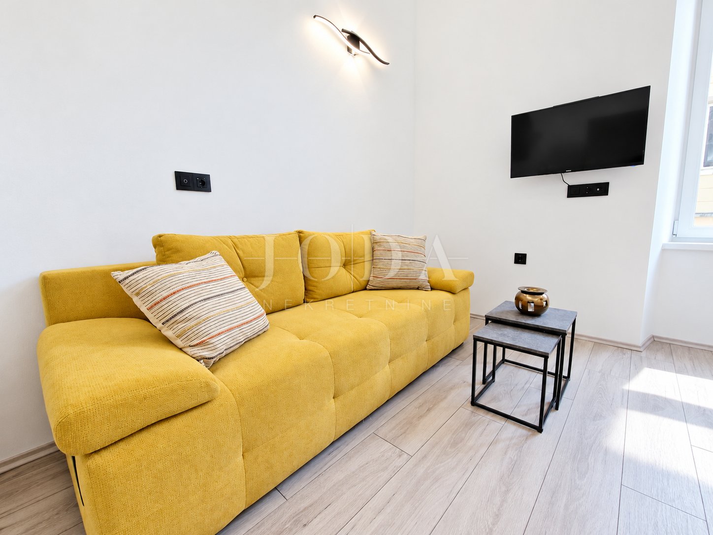 Apartmán Na prodej - Primorsko-goranska Centar