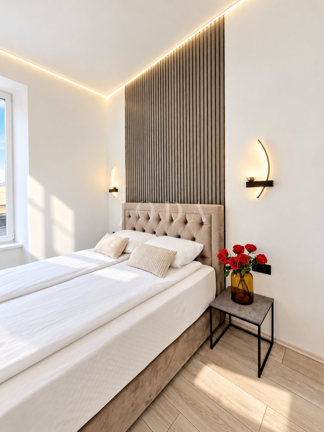 Apartmán Na prodej - Primorsko-goranska Centar
