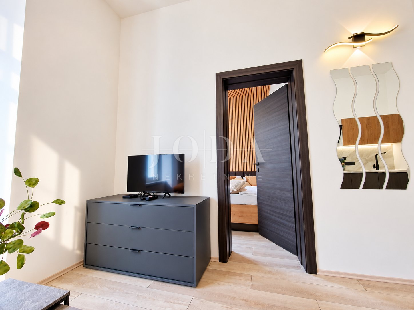 Apartmán Na prodej - Primorsko-goranska Centar
