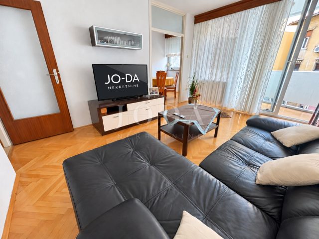 Apartma naprodaj 68 m² – Rijeka