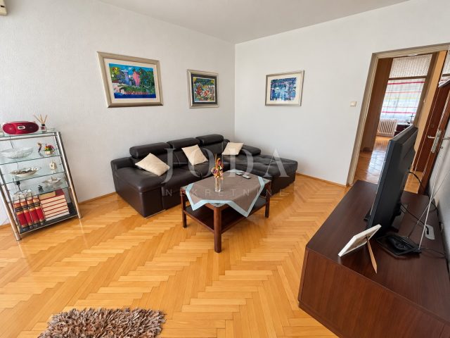 Apartma Naprodaj - Primorsko-goranska Belveder - foto 2/11