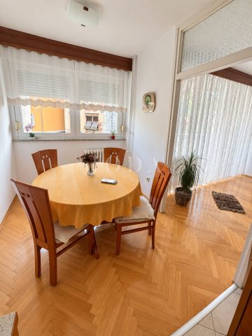 Apartma Naprodaj - Primorsko-goranska Belveder - foto 4/11