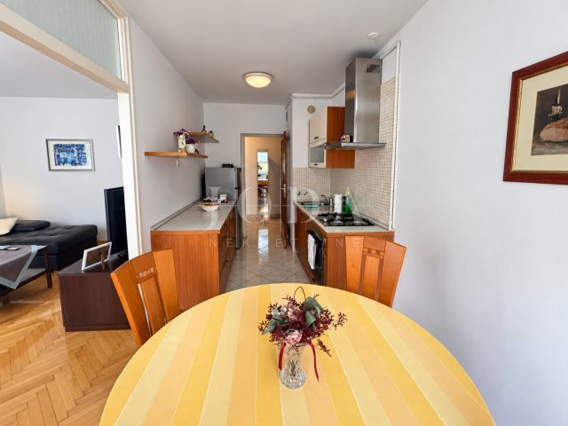 Apartma Naprodaj - Primorsko-goranska Belveder - foto 5/11