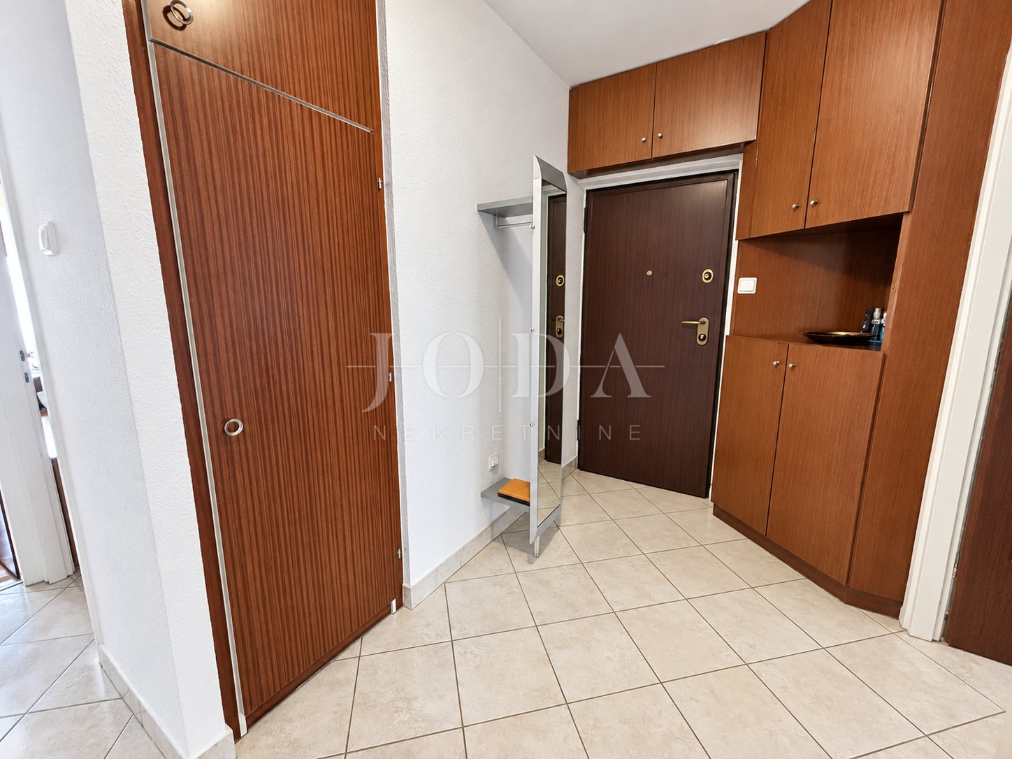 Apartma Naprodaj - Primorsko-goranska Belveder