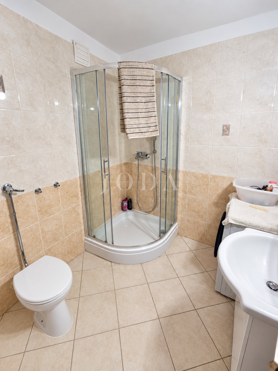 Apartma Naprodaj - Primorsko-goranska Belveder