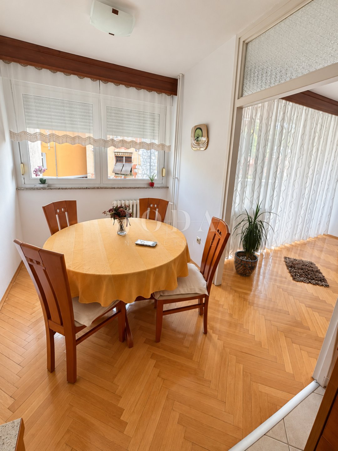 Apartma Naprodaj - Primorsko-goranska Belveder