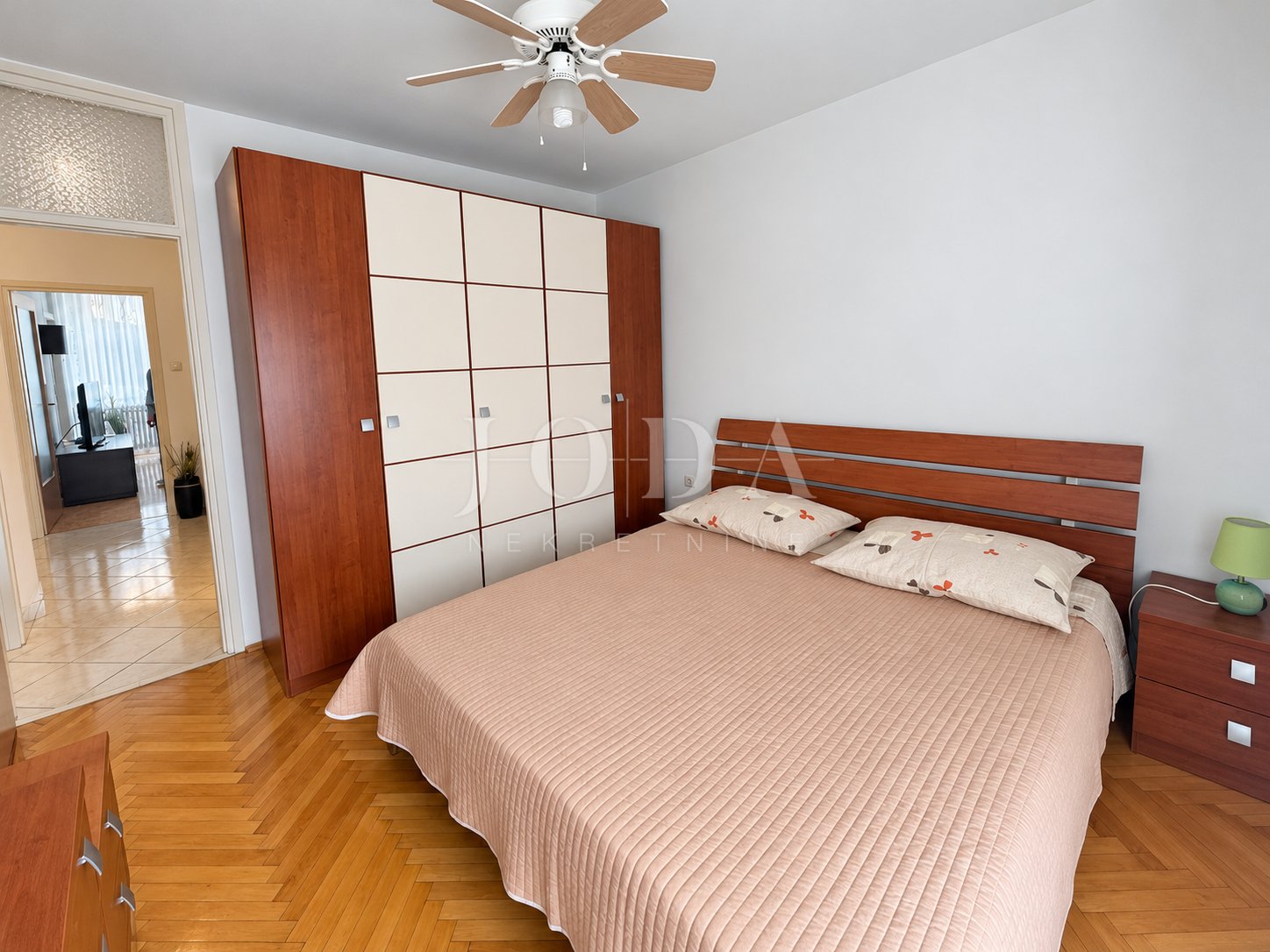 Apartma Naprodaj - Primorsko-goranska Belveder
