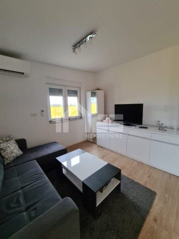 Appartamento In vendita - Istarska Monte Zaro - foto 2/6