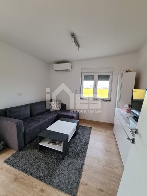 Appartamento In vendita - Istarska Monte Zaro - foto 1/6