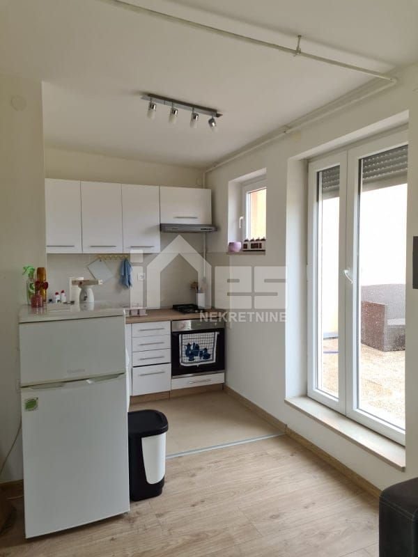 Appartamento In vendita - Istarska Monte Zaro