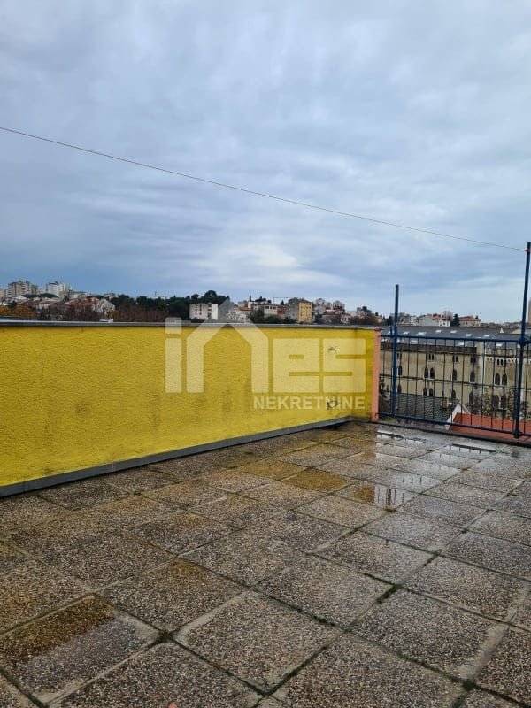 Apartma Naprodaj - Istarska Monte Zaro