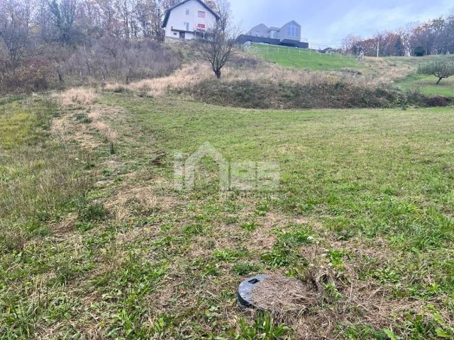 Terreno In vendita - Zagrebačka Donja Pušća - foto 2/4