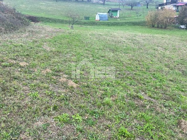 Terreno In vendita - Zagrebačka Donja Pušća - foto 4/4