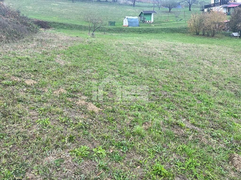 Terreno In vendita - Zagrebačka Donja Pušća