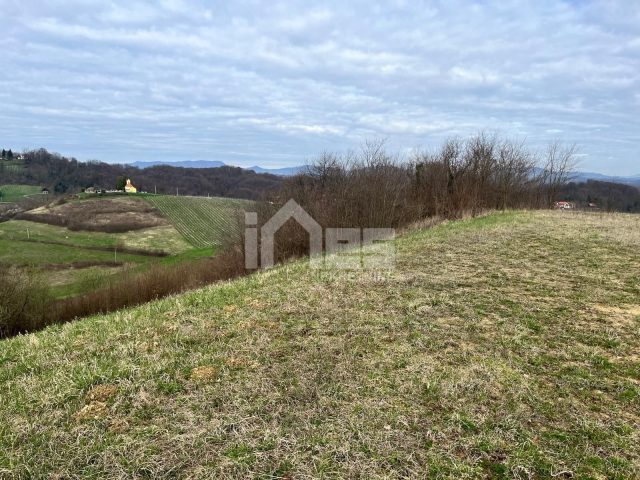 Land For sale - Zagrebačka Kupljenovo - foto 4/5