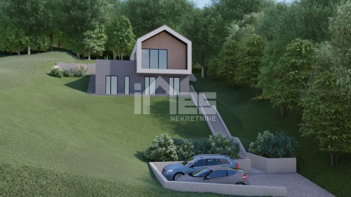 Land For sale - Zagrebačka Kupljenovo - foto 3/12