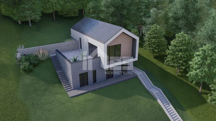 Land For sale - Zagrebačka Kupljenovo - foto 5/12