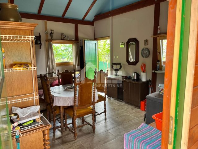 House For sale - Zagrebačka Gornja Bistra - foto 3/7