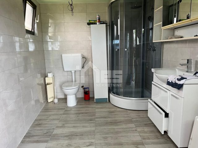 House For sale - Zagrebačka Gornja Bistra - foto 4/7