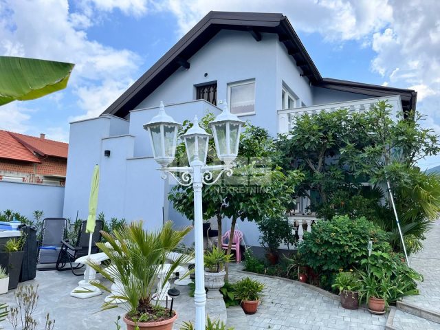Haus Zu verkaufen - Zagrebačka Oborovo Bistransko - foto 2/28