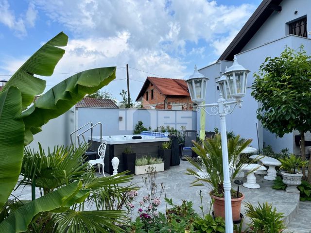 Haus Zu verkaufen - Zagrebačka Oborovo Bistransko - foto 5/28