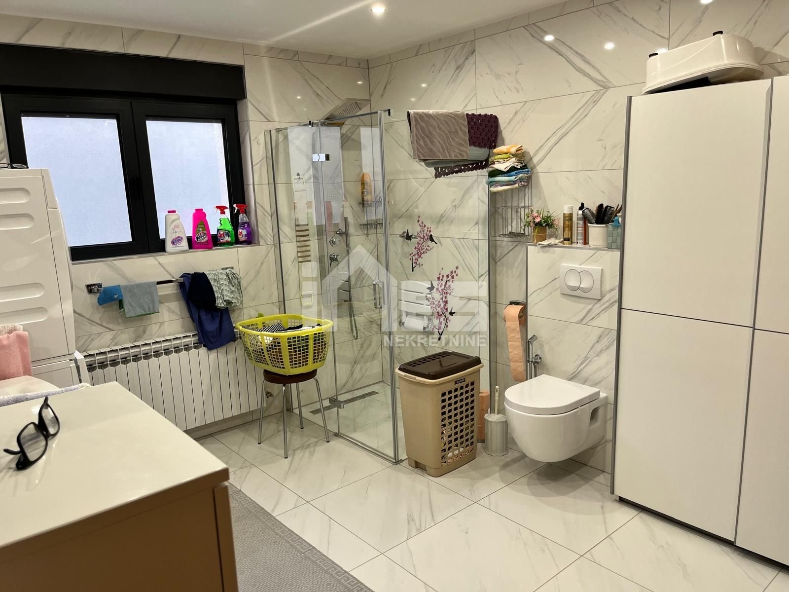 Haus Zu verkaufen - Zagrebačka Oborovo Bistransko