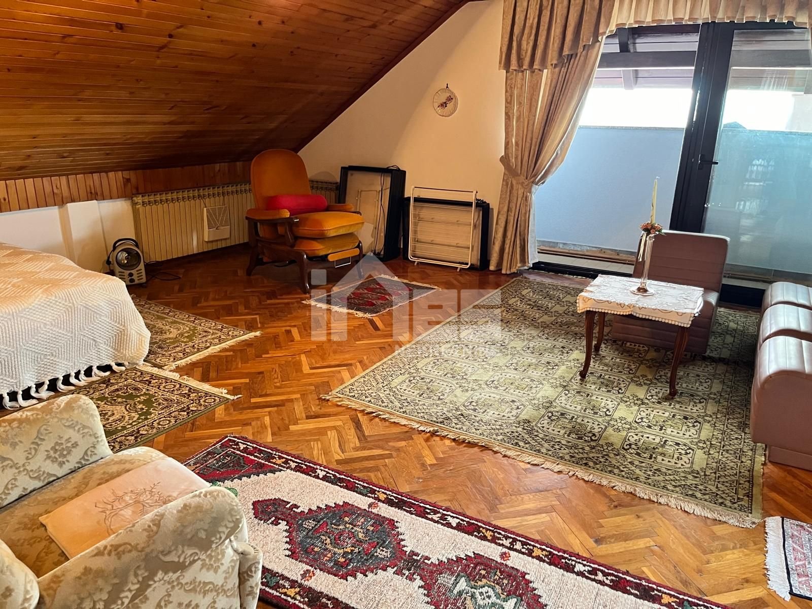 Haus Zu verkaufen - Zagrebačka Oborovo Bistransko