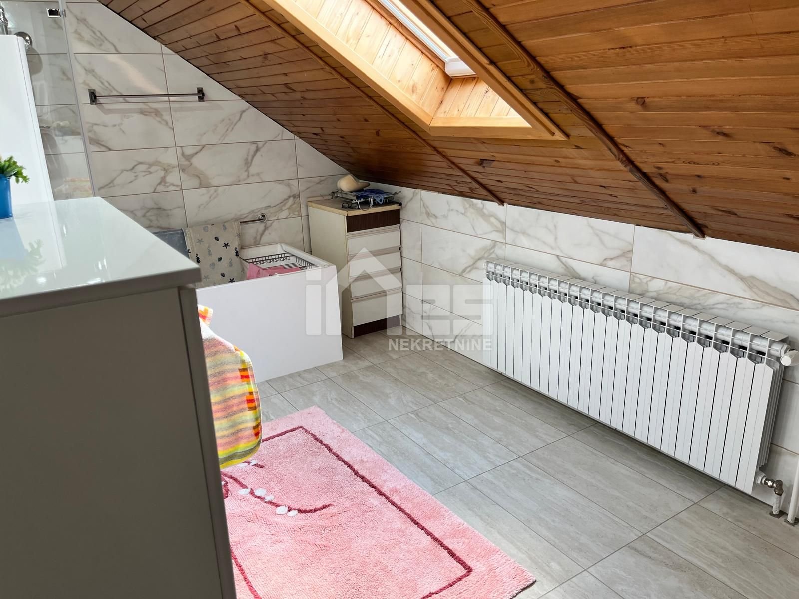 Haus Zu verkaufen - Zagrebačka Oborovo Bistransko
