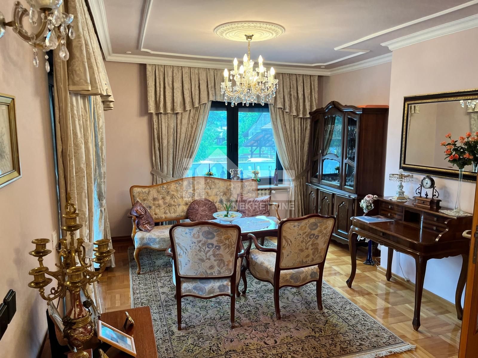 Haus Zu verkaufen - Zagrebačka Oborovo Bistransko