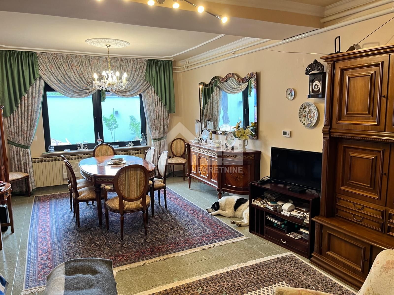 Haus Zu verkaufen - Zagrebačka Oborovo Bistransko
