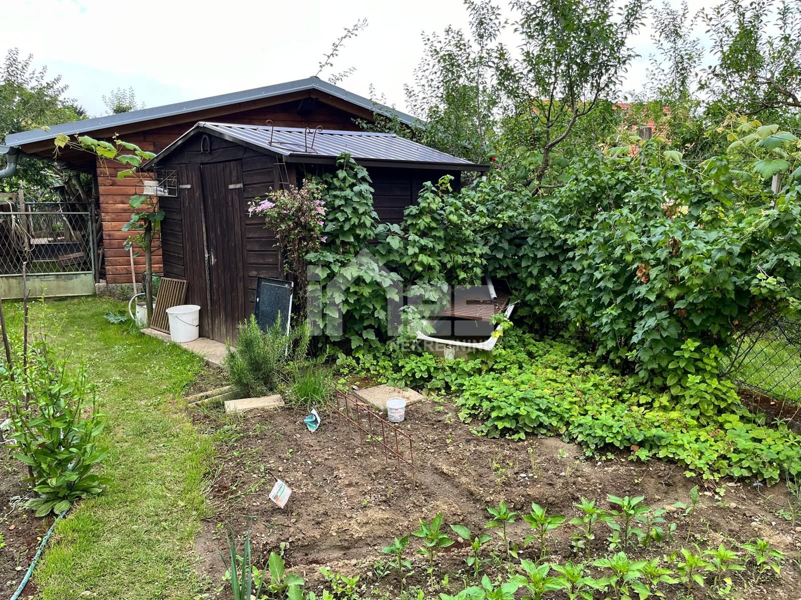Haus Zu verkaufen - Zagrebačka Oborovo Bistransko