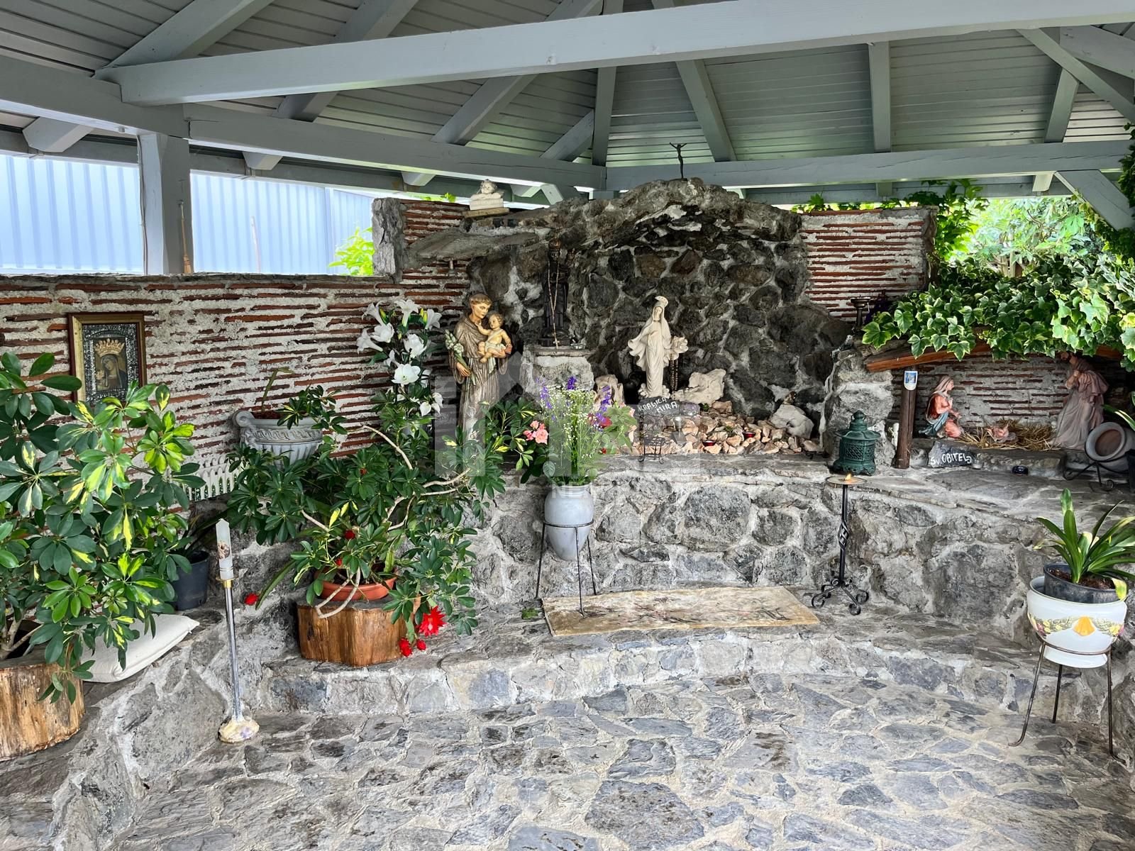 Haus Zu verkaufen - Zagrebačka Oborovo Bistransko