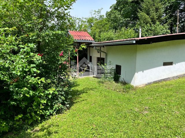 Kuća na prodaju 55 m² – Brdovec