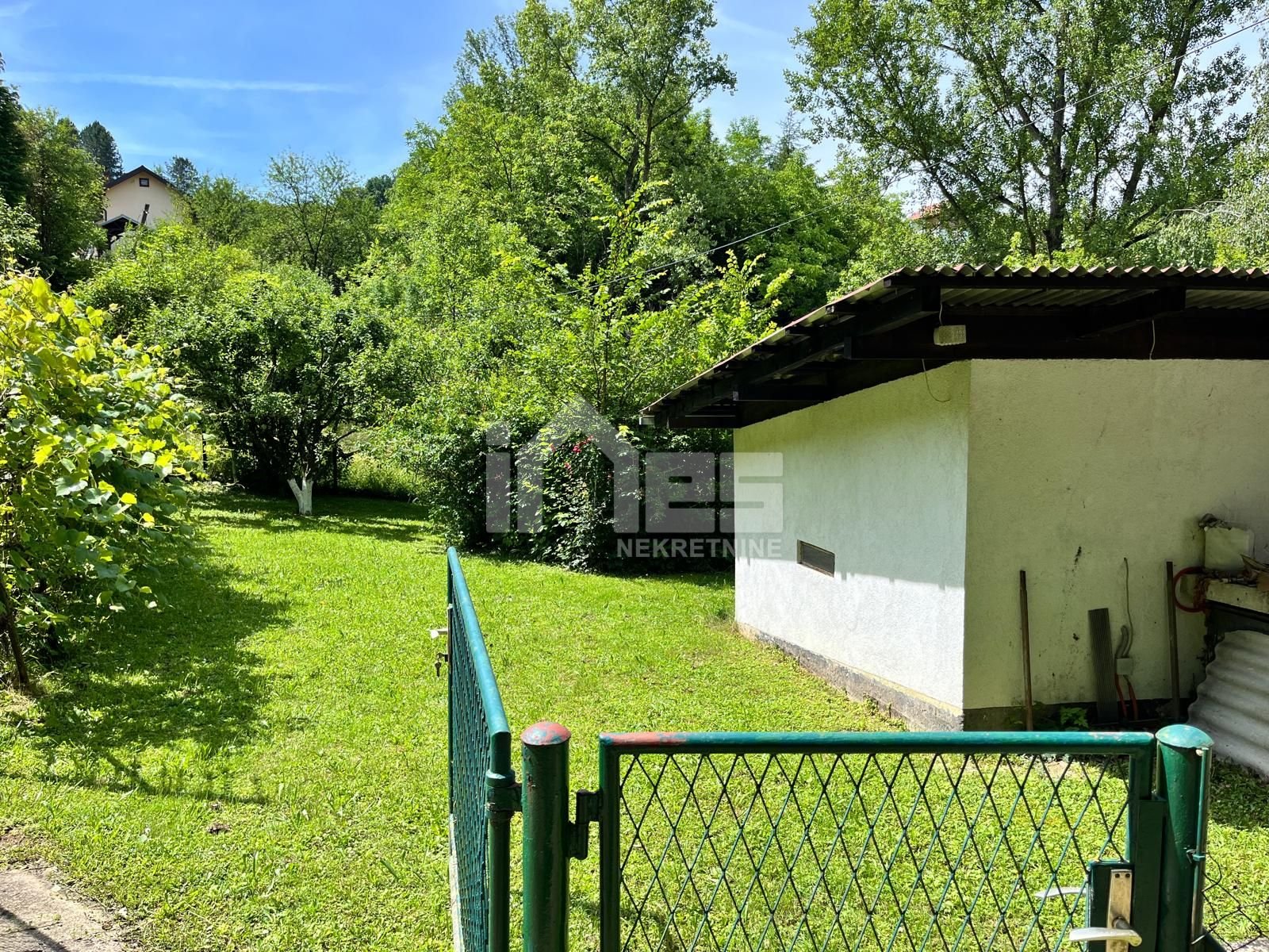 Kuća Na prodaju - Zagrebačka Vukovo Selo