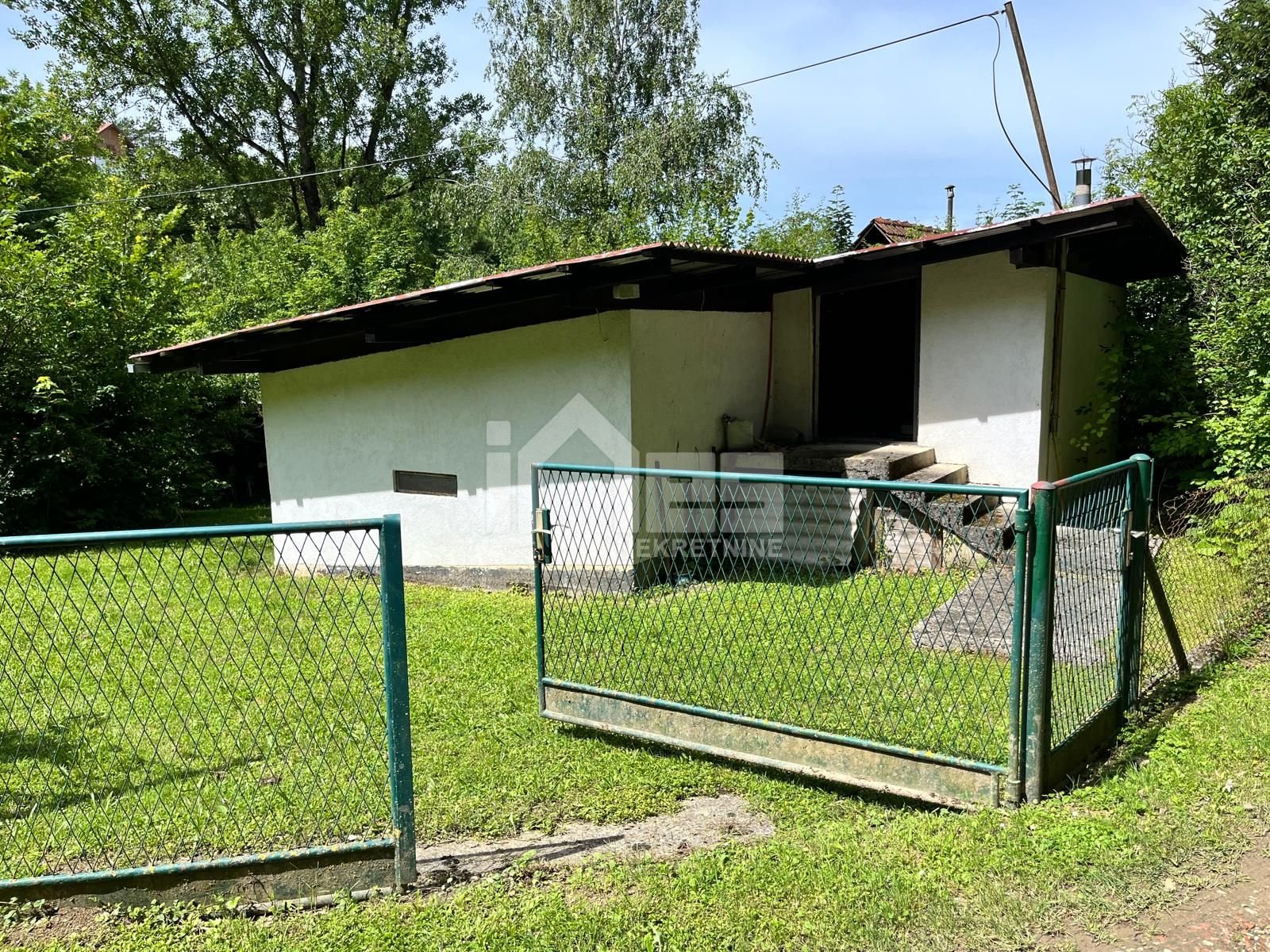 Kuća Na prodaju - Zagrebačka Vukovo Selo