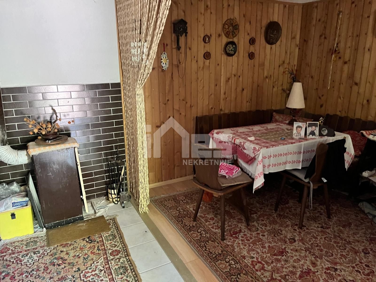 Kuća Na prodaju - Zagrebačka Vukovo Selo