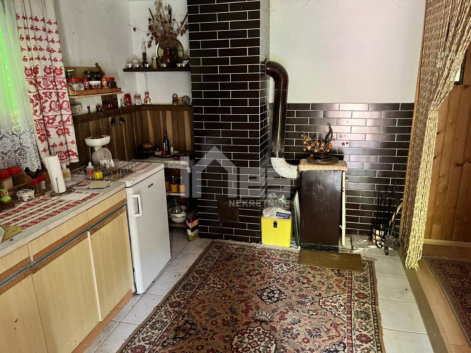 Kuća Na prodaju - Zagrebačka Vukovo Selo