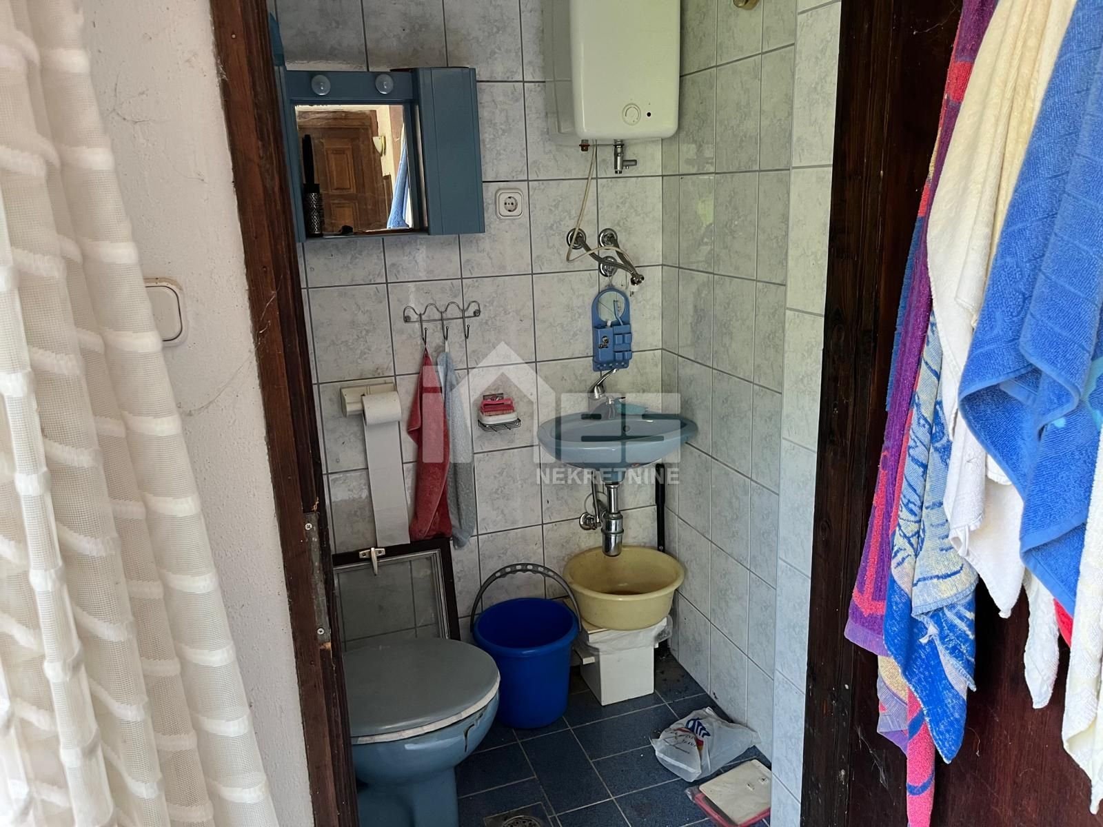Kuća Na prodaju - Zagrebačka Vukovo Selo