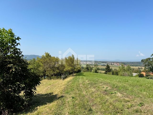 Terreno In vendita - Zagrebačka Harmica - foto 3/3