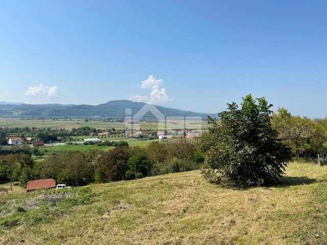 Parcela Naprodaj - Zagrebačka Harmica - foto 4/4
