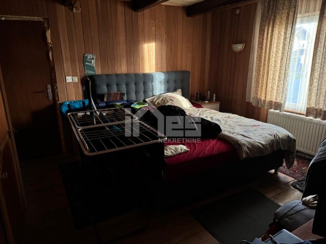 Haus Zu verkaufen - Zagrebačka Gornja Bistra - foto 4/9