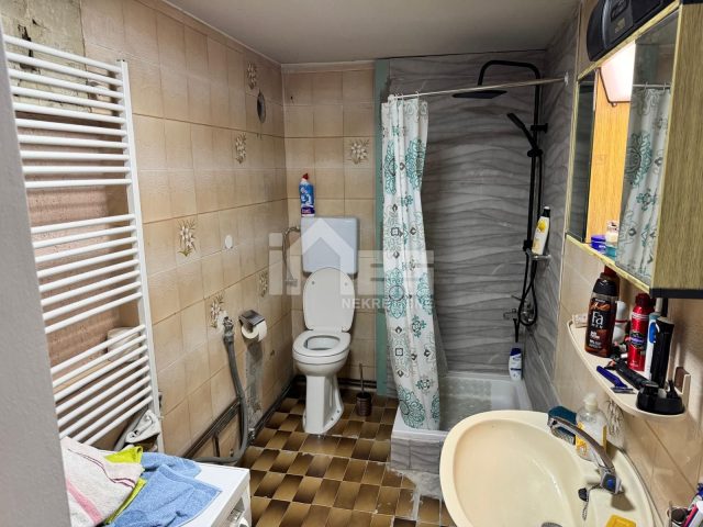 Haus Zu verkaufen - Zagrebačka Gornja Bistra - foto 5/9